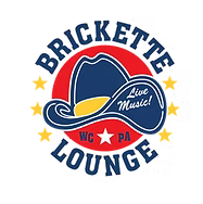 The Brickette Lounge